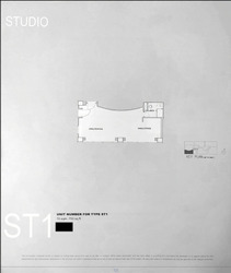 Orchard Scotts (D9), Condominium #492343271